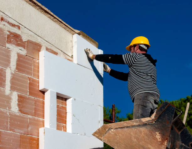 Best Fiberglass Insulation in Exeter, CA
