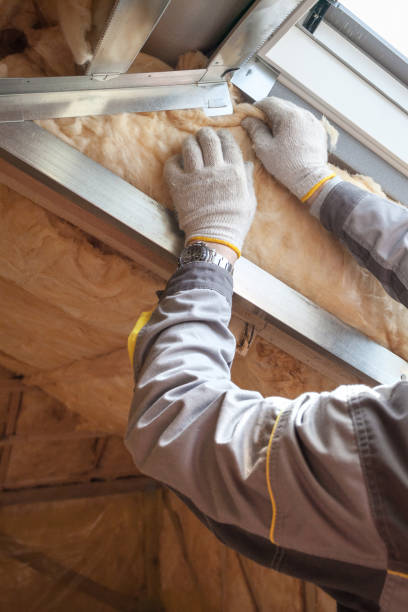 Best DIY Insulation Kits and Guidance in Exeter, CA